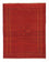 Gabbeh Teppich - Perser 185 x 142 cm