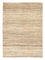 Gabbeh Teppich - Perser 200 x 143 cm