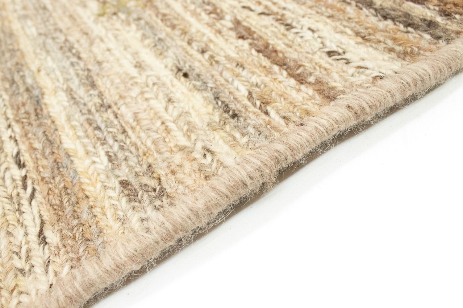 Gabbeh Teppich - Perser 200 x 143 cm