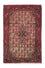 Perserteppich - Nomadic 125 x 81 cm - beige
