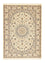 Perserteppich - Nain - Royal 164 x 114 cm