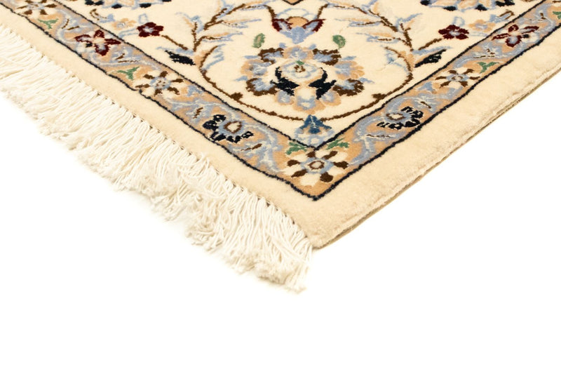Perserteppich - Nain - Royal 164 x 114 cm