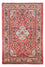 Perserteppich - Nomadic 175 x 107 cm