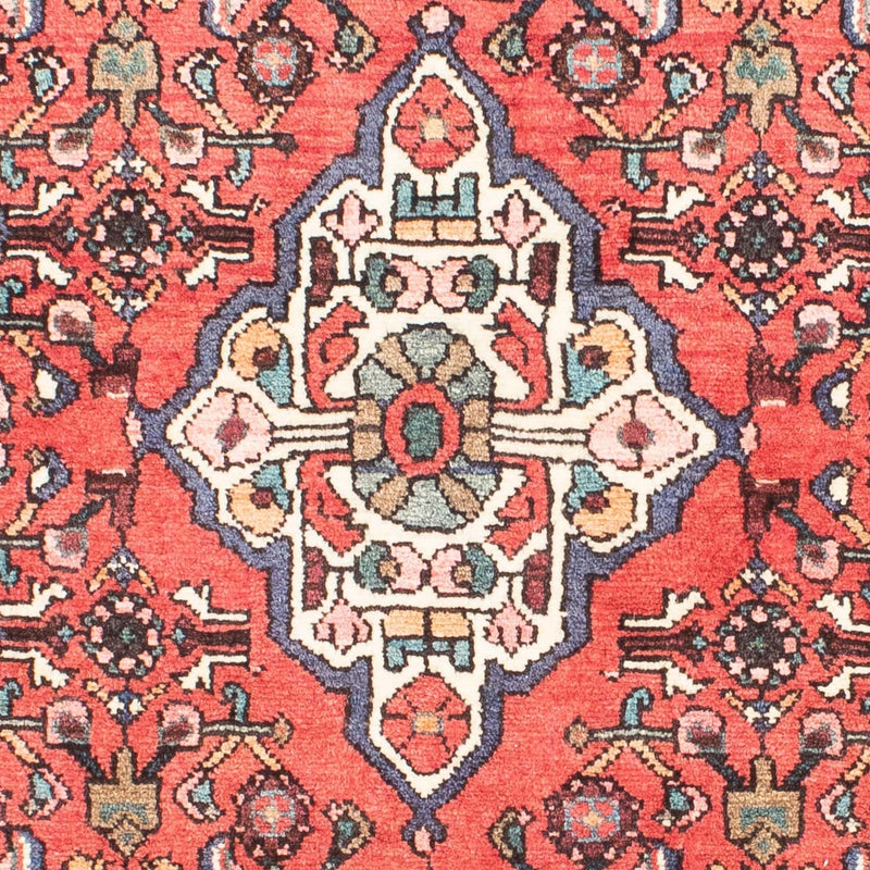 Perserteppich - Nomadic 175 x 107 cm