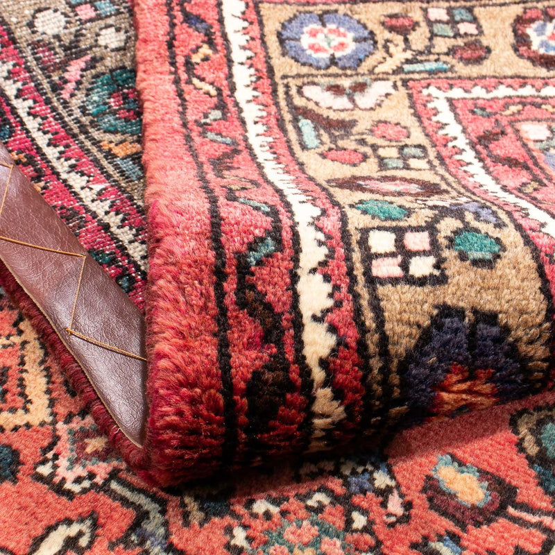 Perserteppich - Nomadic 175 x 107 cm