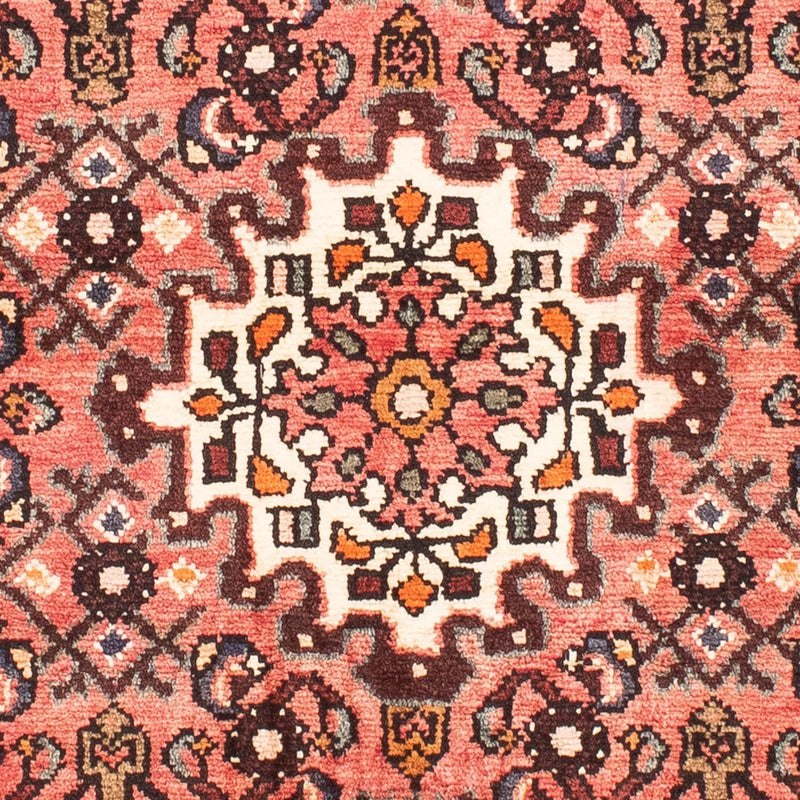 Perserteppich - Nomadic 158 x 113 cm