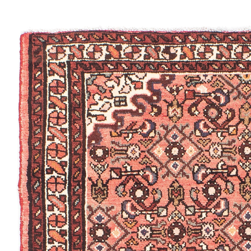 Perserteppich - Nomadic 158 x 113 cm