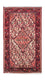 Perserteppich - Nomadic 130 x 75 cm