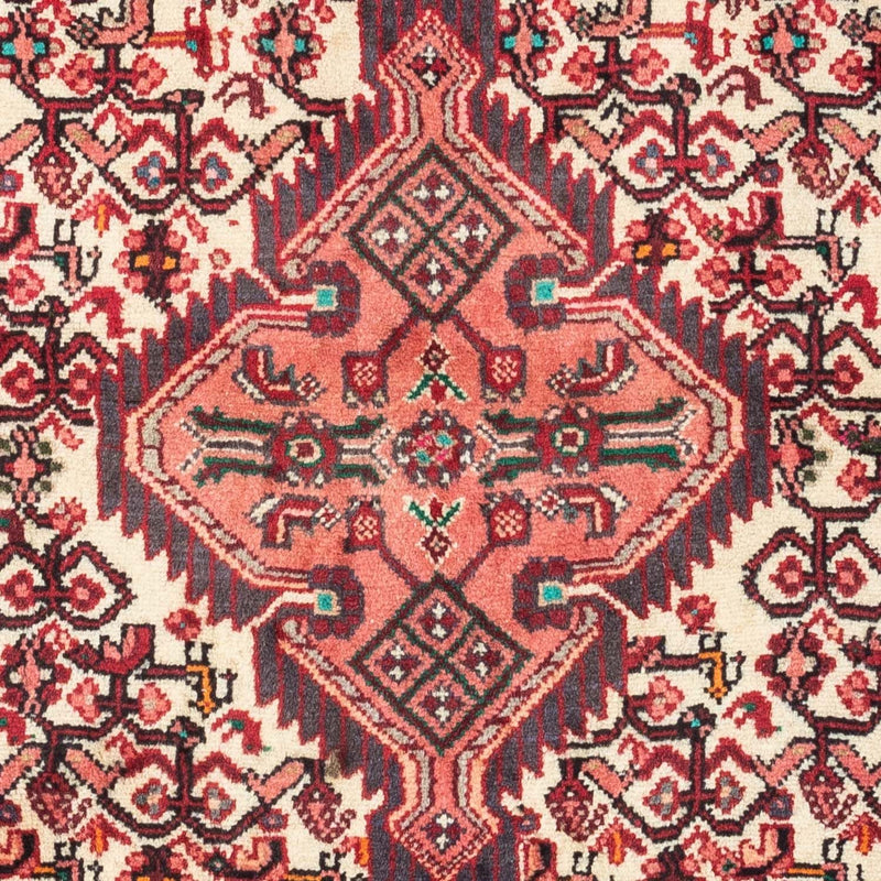Perserteppich - Nomadic 130 x 75 cm
