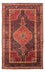 Perserteppich - Nomadic 218 x 130 cm