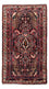 Perserteppich - Nomadic 135 x 76 cm
