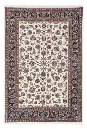 Perserteppich - Classic 288 x 198 cm - beige