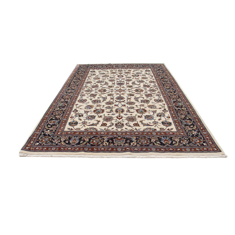 Perserteppich - Classic 288 x 198 cm - beige