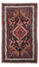 Perserteppich - Nomadic 126 x 73 cm