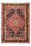 Perserteppich - Nomadic 131 x 94 cm