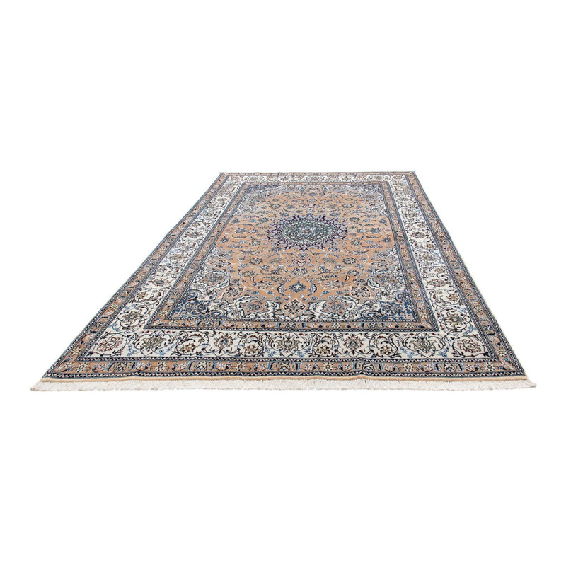 Perserteppich - Nain - Royal 295 x 202 cm