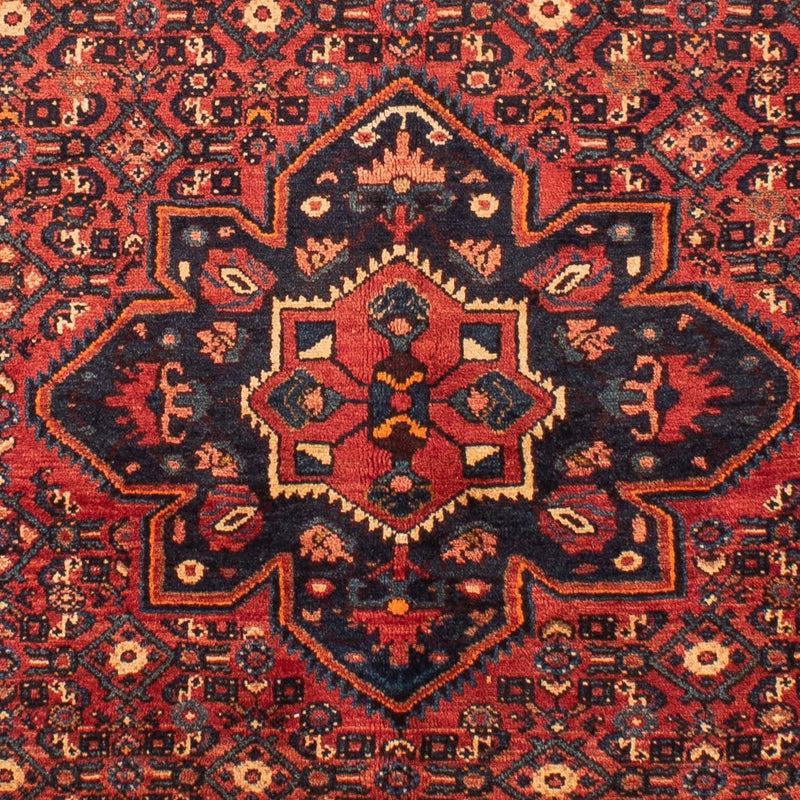 Perserteppich - Nomadic 203 x 157 cm