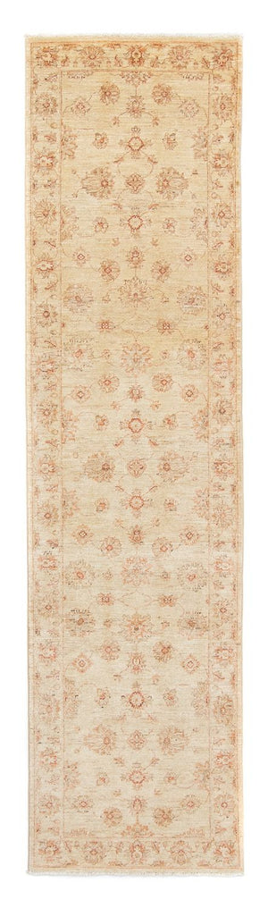 Ziegler Teppich 300 x 79 cm
