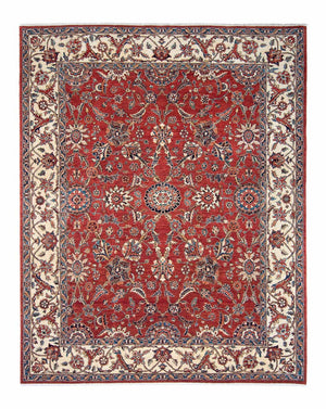 Ziegler Teppich - Ariana 296 x 243 cm