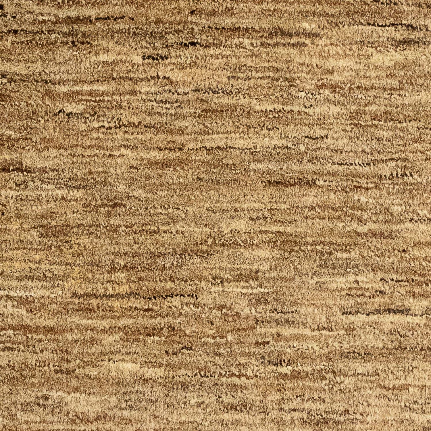 Gabbeh Teppich - Indus 94 x 64 cm