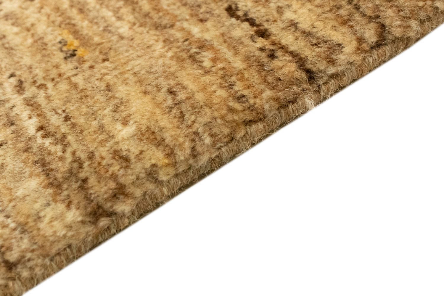 Gabbeh Teppich - Indus 92 x 61 cm