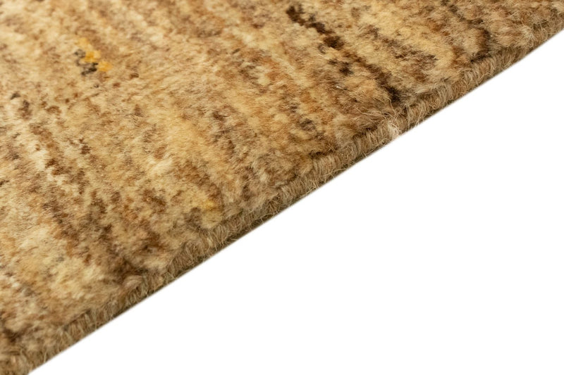 Gabbeh Teppich - Indus 92 x 61 cm