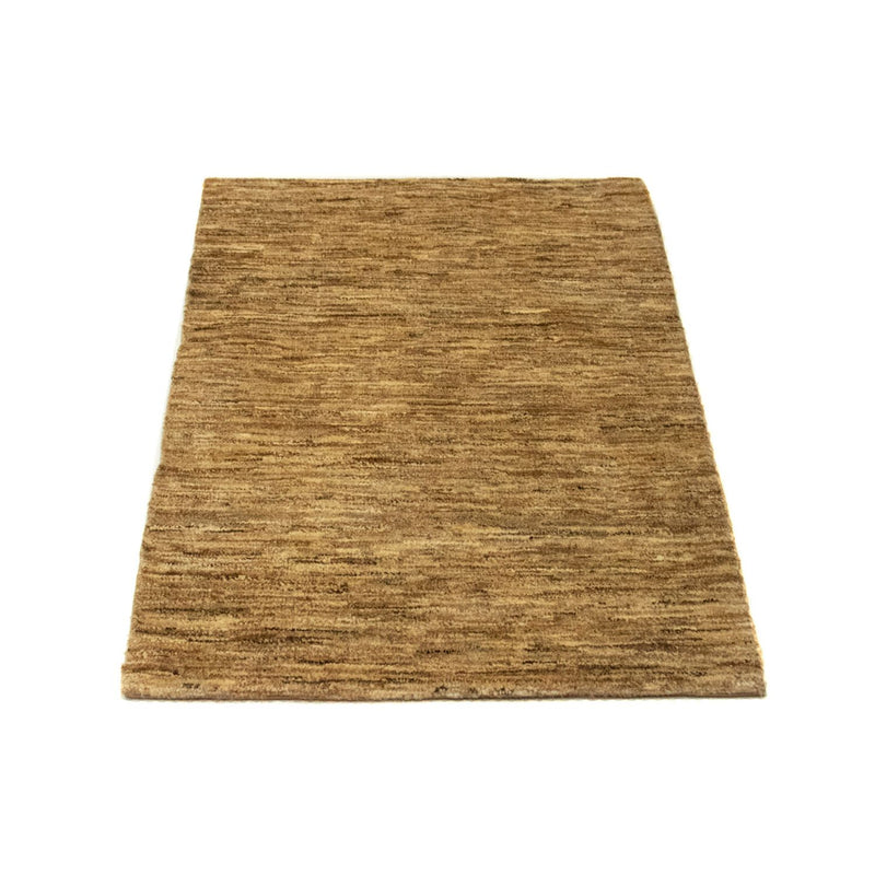 Gabbeh Teppich - Indus 92 x 61 cm