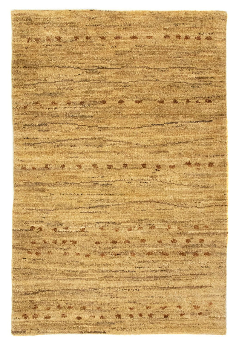 Gabbeh Teppich - Indus 93 x 61 cm