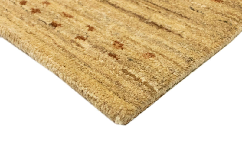 Gabbeh Teppich - Indus 93 x 61 cm
