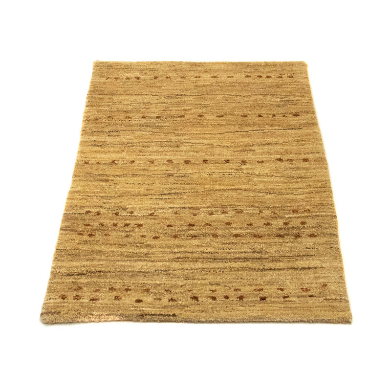 Gabbeh Teppich - Indus 93 x 61 cm