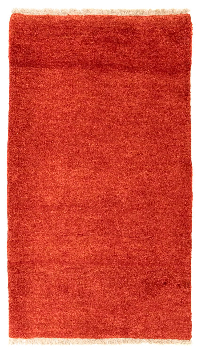 Gabbeh Teppich - Perser 140 x 78 cm