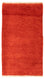 Gabbeh Teppich - Perser 140 x 78 cm