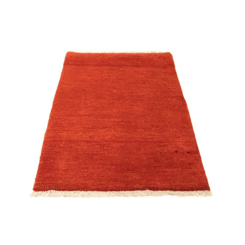 Gabbeh Teppich - Perser 140 x 78 cm