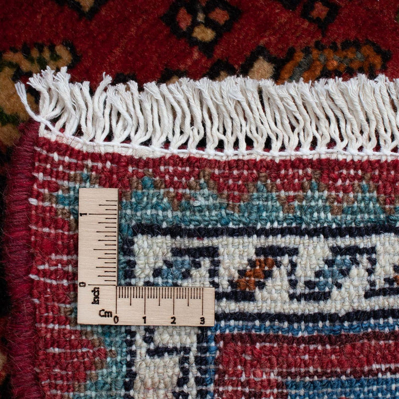 Perserteppich - Nomadic 155 x 108 cm