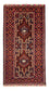 Belutsch Teppich 212 x 109 cm