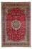 Perserteppich - Nomadic 379 x 264 cm
