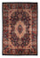Perserteppich - Classic 369 x 260 cm - dunkelblau