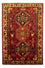 Perserteppich - Nomadic 258 x 170 cm