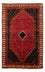 Perserteppich - Nomadic 257 x 157 cm