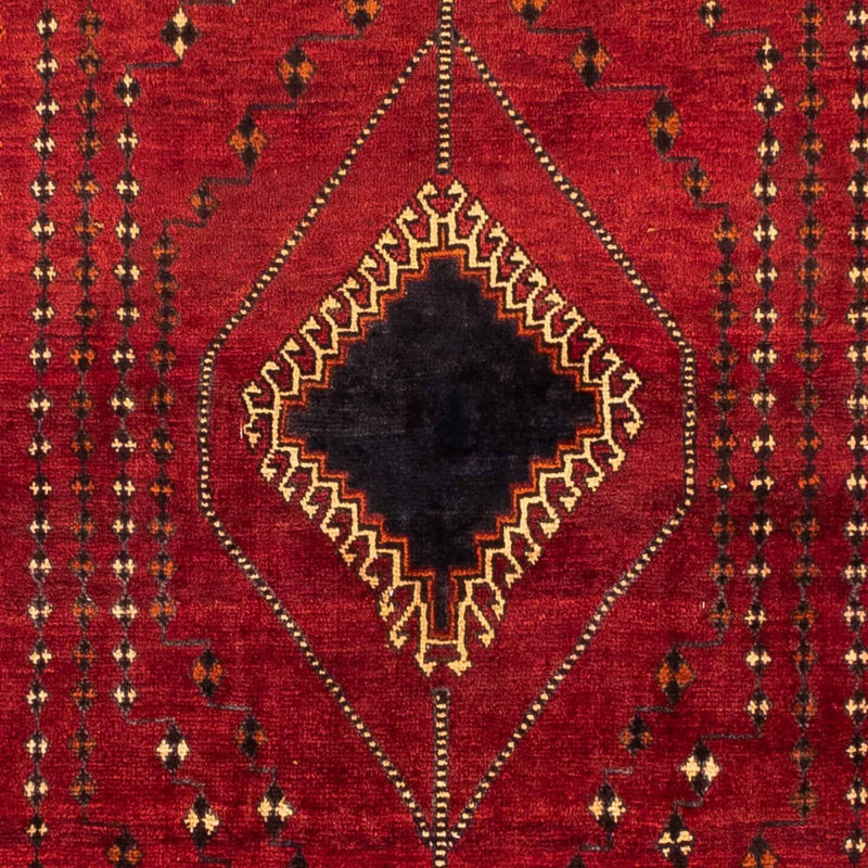 Perserteppich - Nomadic 257 x 157 cm
