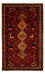 Perserteppich - Nomadic 298 x 178 cm