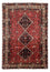 Perserteppich - Nomadic 307 x 210 cm