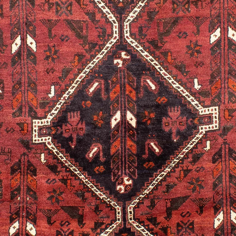 Perserteppich - Nomadic 307 x 210 cm