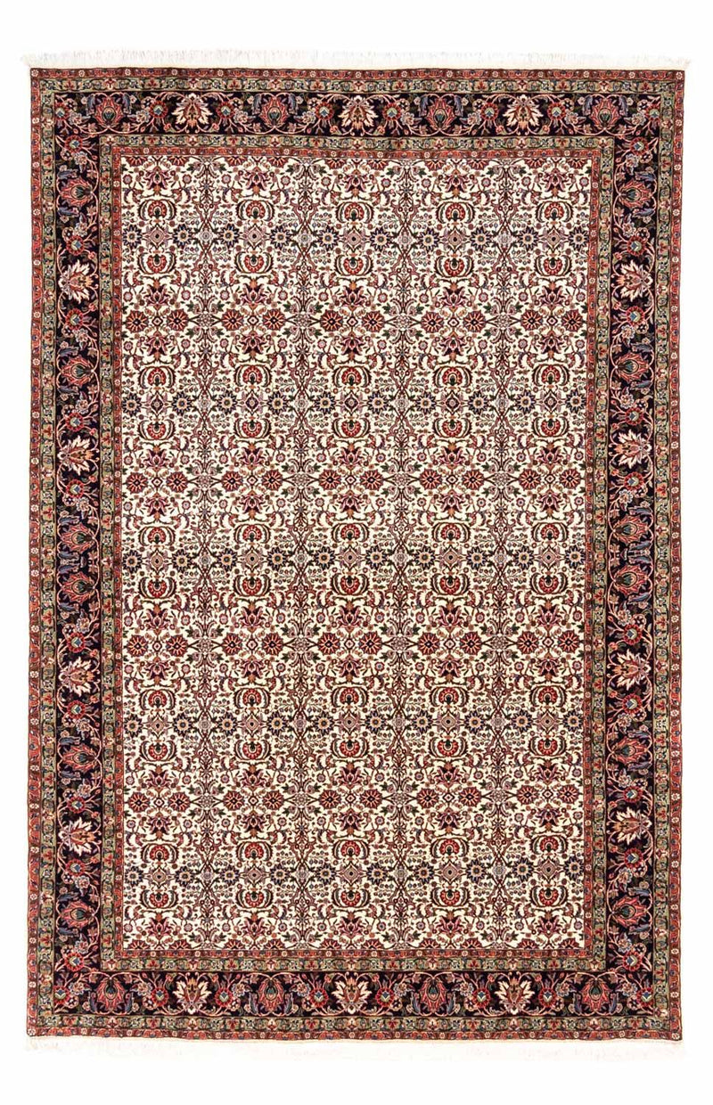 Perserteppich - Bidjar - Royal 300 x 201 cm