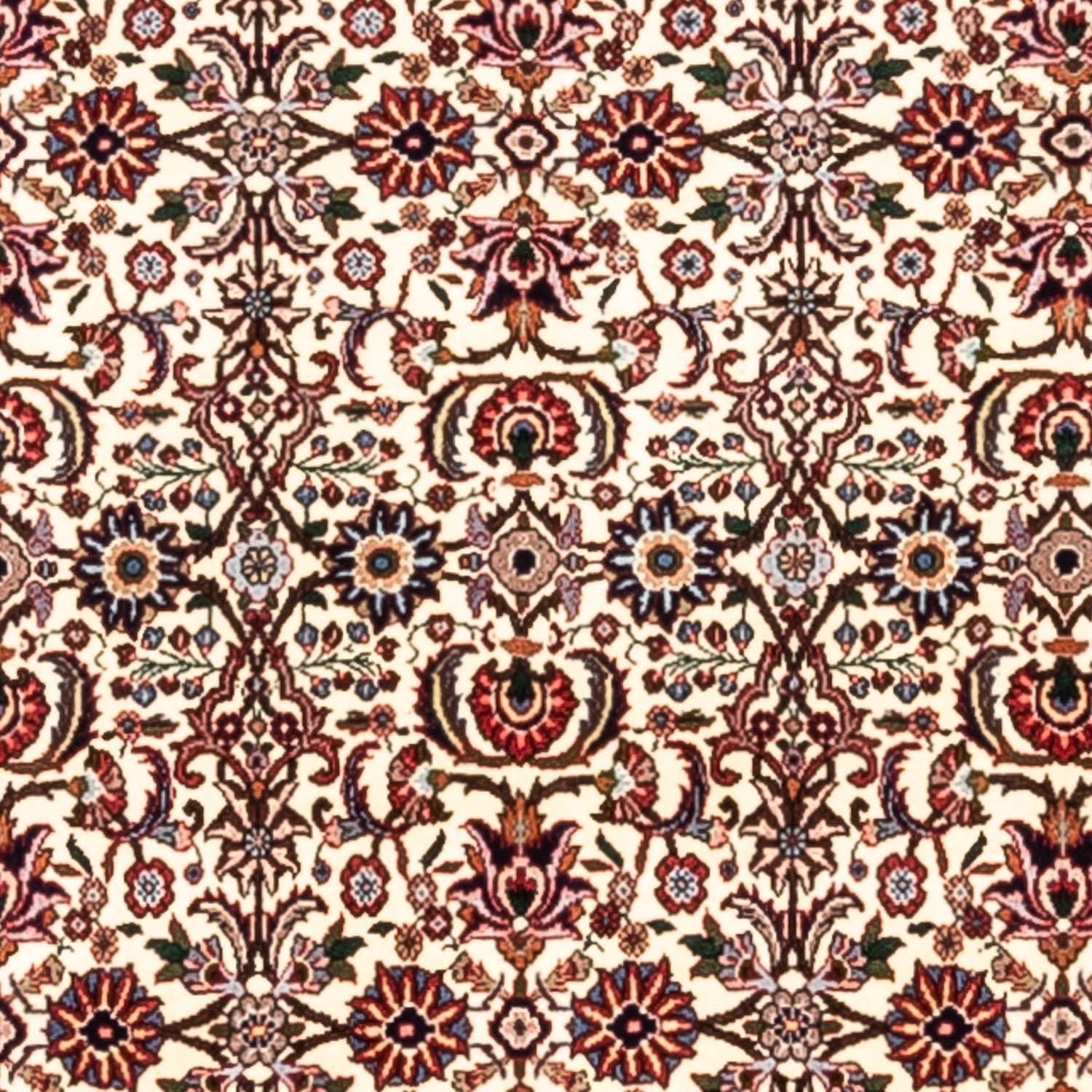 Perserteppich - Bidjar - Royal 300 x 201 cm