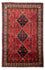 Perserteppich - Nomadic 318 x 206 cm