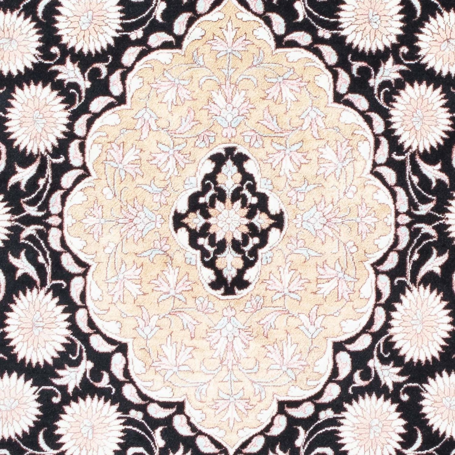Perserteppich - Ghom 113 x 77 cm