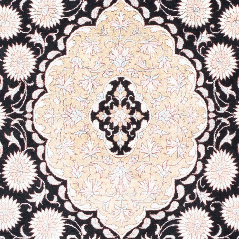 Perserteppich - Ghom 113 x 77 cm