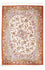 Perserteppich - Ghom 123 x 80 cm