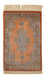Perserteppich - Ghom 96 x 59 cm